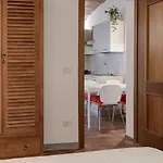 Toscanella23